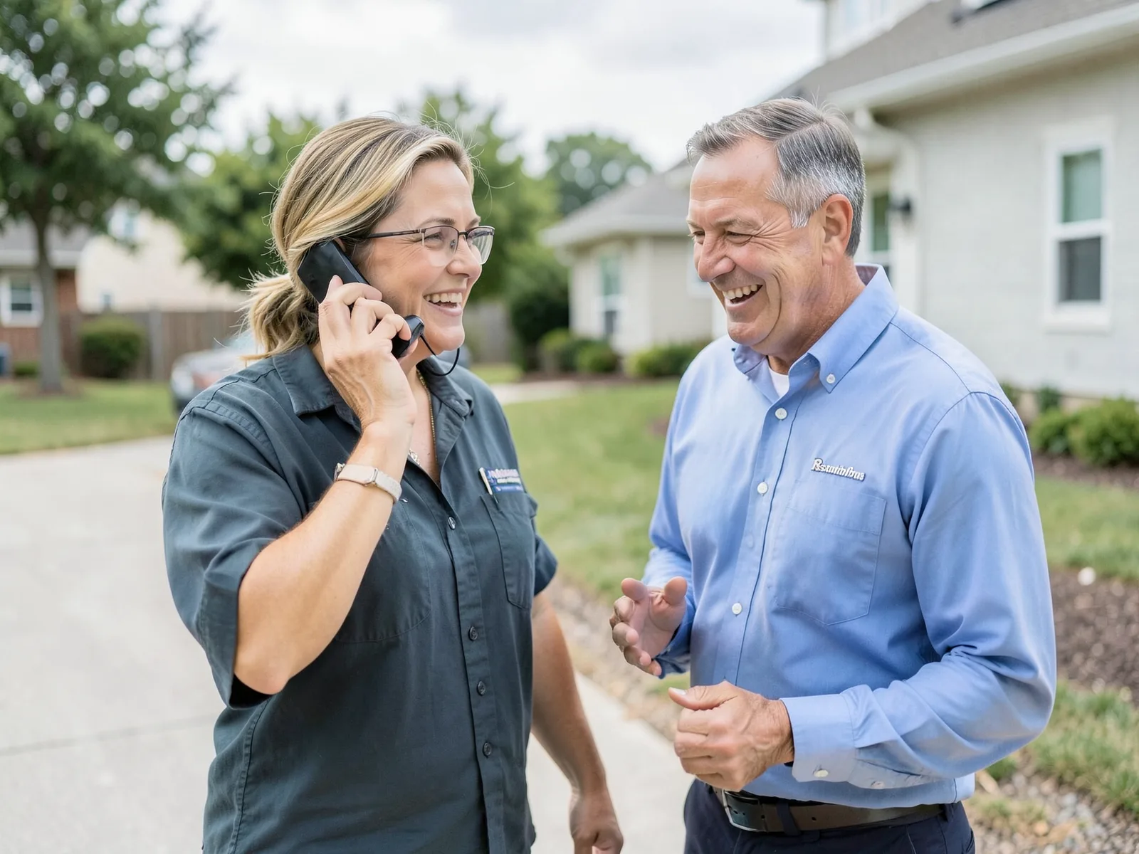 Frequently Asked Questions About Foundation Water Damage Restoration in Numidia, PA